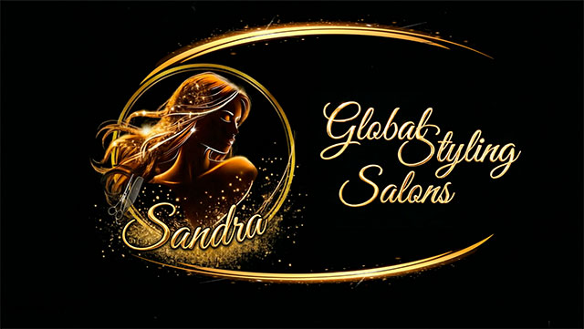 logo-GlobalStylingSalons GlobalStylingSalons